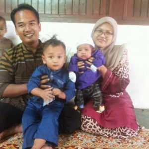 Haya Eyen profile icon