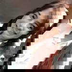 Ain Anissa profile icon