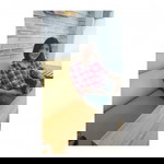 Ladiess Angelia profile icon