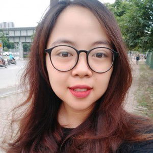 Hương Thảo profile icon