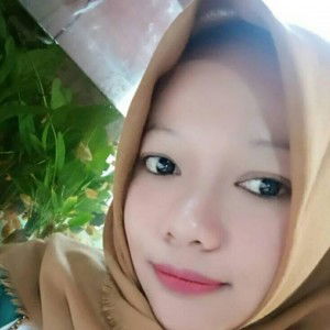 Yatmie Yatmiemie profile icon