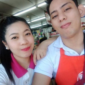 Ed'z Bautista profile icon