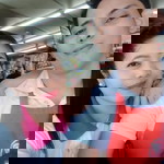 Ed'z Bautista profile icon