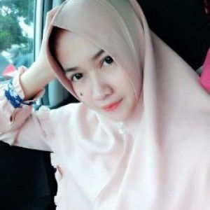 Nuri Juwita profile icon