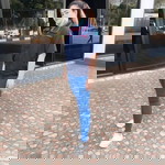 Suwimon Rinram profile icon