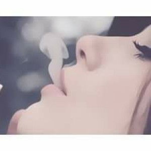 มิ้น กะ หนึ่ง profile icon