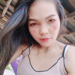 janchay profile icon