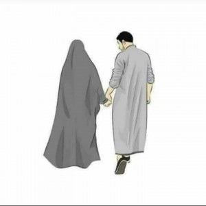 ummu faid profile icon