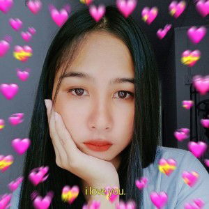 Chol Thi Cha profile icon