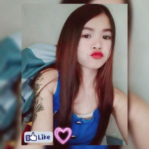 Ariya Jaroenlap profile icon