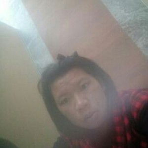 บังอร  พึขุบนทด profile icon