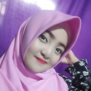 Fadillah Emon profile icon