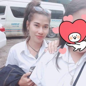 Milk Varisatha Pimma profile icon