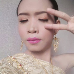 จันจิรา รสพิกุล profile icon