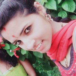 Vidhu Viru profile icon