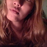 Atchara Promsawad profile icon
