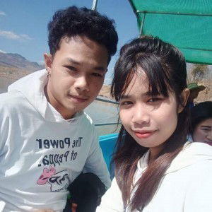 เจน นี่ profile icon