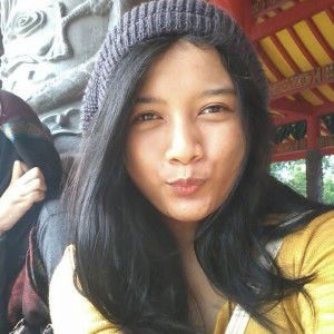 Aniz Minos profile icon