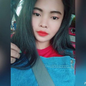 Bai Fern profile icon