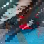 Bai Fern profile icon