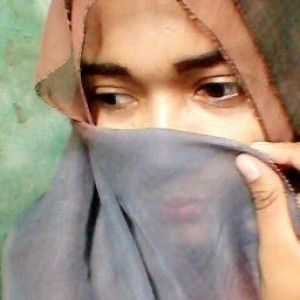 Rina Mardiani profile icon
