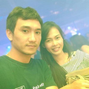 Penpuck Vs Poss profile icon