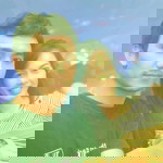 Penpuck Vs Poss profile icon