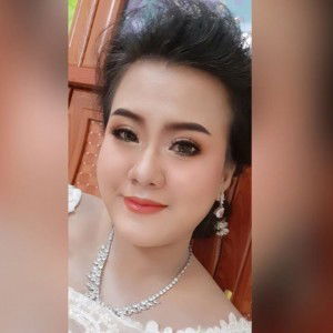 Preedaporn Phualong profile icon