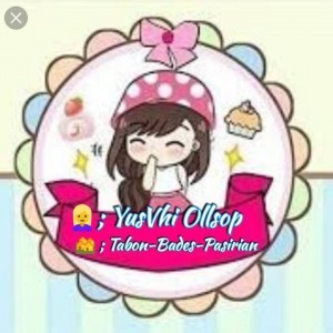 Vhina Nur Ayuni profile icon