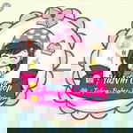 Vhina Nur Ayuni profile icon