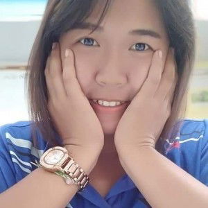 พิ๊ตา พาเพลิน profile icon