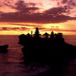 ulfa vegiawati profile icon