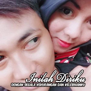 Mega Oktaviani profile icon