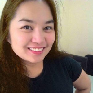 Chi Ra Dee profile icon