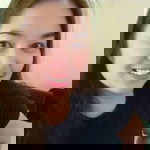 Chi Ra Dee profile icon