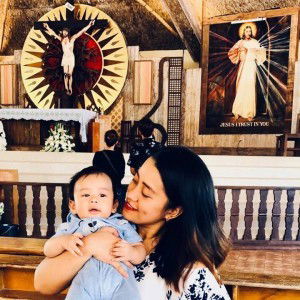 Chris Tine profile icon