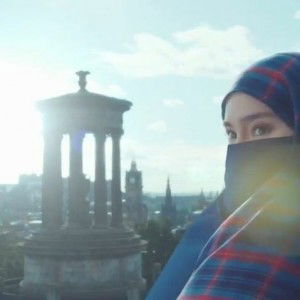 Nha Viethom profile icon