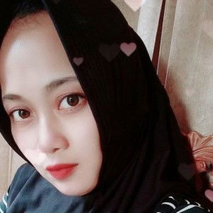 Kayla Almiira profile icon