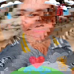 ปิมระพัฒน์ บุญสุภา profile icon