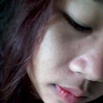 Sue Kamel profile icon