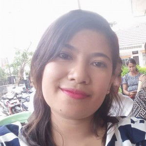 Mega Boru profile icon