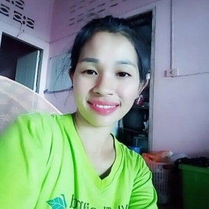 หทัย เยอเชอ profile icon