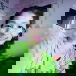 หทัย เยอเชอ profile icon