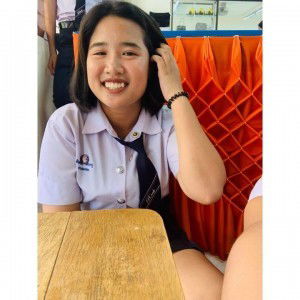 จินตพร แทนหนู profile icon