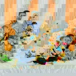 Mimie Suparmin profile icon