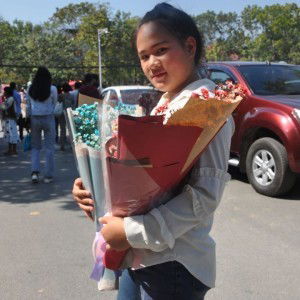 อัจฉราภรณ์ เครือต๊ะมา profile icon