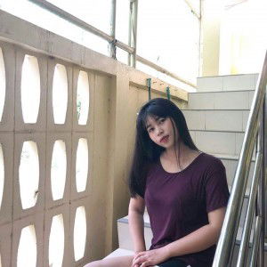 Tong Narisara profile icon