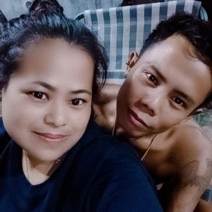 Siriwan Siriwan profile icon