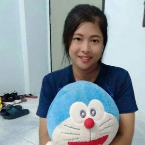 สุปรียา แหวนหล่อ profile icon