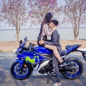 ฝ้าย น้ำทิพย์ profile icon